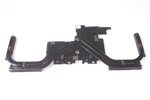 5H40S20081 Lenovo Thermal Module 81Y600DCUS LEGION 5-15IMH05H