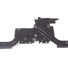 5H40S20081 Lenovo Thermal Module 81Y600DCUS LEGION 5-15IMH05H