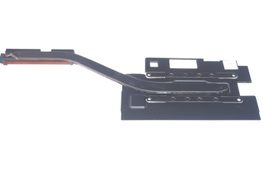 5H40S20092 Lenovo CPU Heatsink 82B80006UX FLEX 5 CB-13IML05