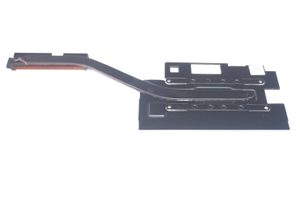 5H40S20092 Lenovo CPU Heatsink 82B80006UX FLEX 5 CB-13IML05