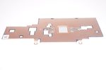 5H40S20146 Lenovo Heatsink B 82H4 82H40000US