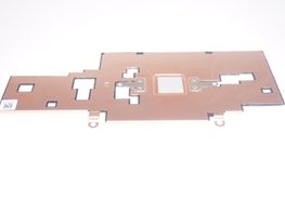 5H40S20146 Lenovo Heatsink B 82H4 82H40000US