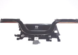 5H40S20154 Lenovo CPU Heatsink 20V9001UUS