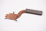 5H40S20162 Lenovo CPU Heatsink 82FG0002US