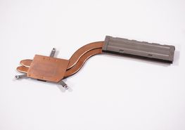 5H40S20162 Lenovo CPU Heatsink 82FG0002US