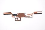 5H40S20166 Lenovo CPU Heatsink 82D2000TUS