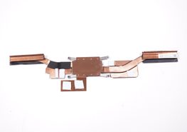 5H40S20166 Lenovo CPU Heatsink 82D2000TUS