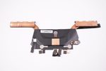 5H40S20167 Lenovo CPU Heatsink 20YA001PUS