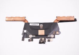 5H40S20167 Lenovo CPU Heatsink 20YA001PUS