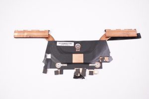 5H40S20167 Lenovo CPU Heatsink 20YA001PUS