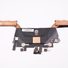 5H40S20167 Lenovo CPU Heatsink 20YA001PUS