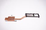 5H40S20202 Lenovo CPU Heatsink 82HS007CUS 82HS007CUS Flex 5-14ITL05