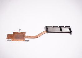 5H40S20202 Lenovo CPU Heatsink 82HS007CUS 82HS007CUS Flex 5-14ITL05