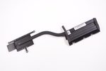 5H40S20208 Lenovo CPU Heatsink 82HT00CQUS