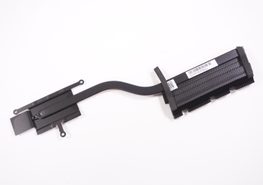 5H40S20208 Lenovo CPU Heatsink 82HT00CQUS