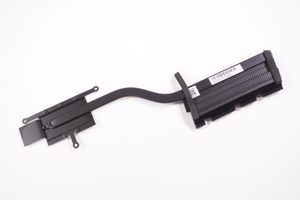 5H40S20208 Lenovo CPU Heatsink 82HT00CQUS