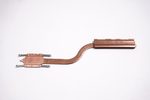 5H40S20225 Lenovo CPU Heatsink 81X800KLUS 81x800ecus IDEAPAD 3-15ITL05