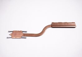 5H40S20226 Lenovo CPU Heatsink 81X800ECUS ideapad 3-15ITL05
