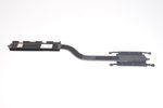 5H40S20234 Lenovo CPU Heatsink 82H801DQUS IDEAPAD 3-15ITL6