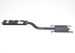 5H40S20234 Lenovo CPU Heatsink 82H801DQUS IDEAPAD 3-15ITL6
