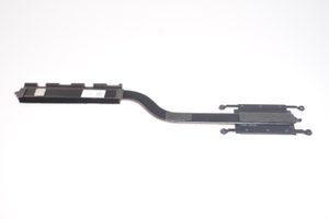 5H40S20234 Lenovo CPU Heatsink 82H801DQUS IDEAPAD 3-15ITL6