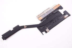 5H40S20325 Lenovo CPU Heatsink 82M70000US Flex 5 Chromebook-13ITL6