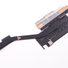 5H40S20325 Lenovo CPU Heatsink 82M70000US Flex 5 Chromebook-13ITL6