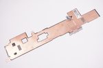 5H40S20459 Lenovo CPU Heatsink 82QS001HUS Duet 5 Chromebook 13Q7C6