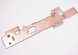 5H40S20459 Lenovo CPU Heatsink 82QS001HUS Duet 5 Chromebook 13Q7C6