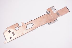 5H40S20459 Lenovo CPU Heatsink 82QS001HUS Duet 5 Chromebook 13Q7C6