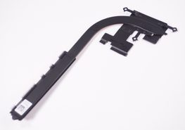 5H40S20469 Lenovo CPU Heatsink 82R1006VUS IdeaPad 1-15ADA7