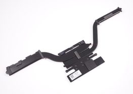 5H40S20493 Lenovo CPU Heatsink 82LU0001US 82LU0000US YOGA 9 14IAP7