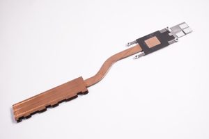 5H40S20524 Lenovo CPU Heatsink 82R4002PUS IdeaPad 1 15ALC7