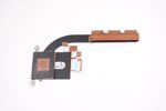 5H40S20526 Lenovo CPU Heatsink 83B2001UUS YOGA 6 13ABR8