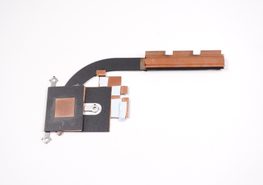 5H40S20526 Lenovo CPU Heatsink 83B2001UUS YOGA 6 13ABR8