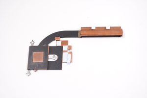 5H40S20526 Lenovo CPU Heatsink 83B2001UUS YOGA 6 13ABR8