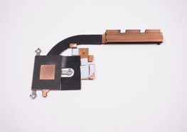 5H40S20527 Lenovo CPU Heatsink 82UD0002US YOGA 6 13ALC7