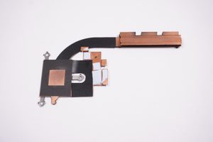 5H40S20527 Lenovo CPU Heatsink 82UD0002US YOGA 6 13ALC7