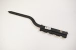 5H40S20531 Lenovo CPU Heatsink 83B40006US