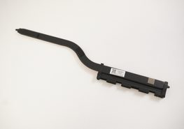 5H40S20531 Lenovo CPU Heatsink 83B40006US