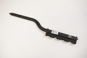 5H40S20531 Lenovo CPU Heatsink 83B40006US