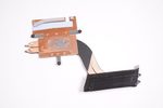 AT2E500B0W0 Lenovo CPU Heatsink 82QG0000US