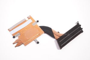 5H40S20541 Lenovo CPU Heatsink 82QG0001US YOGA 7 16IAP7