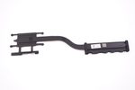 5H40S20552 Lenovo Heatsink L 82QD WEIHONG 82QD00HMUS