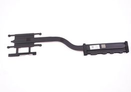 5H40S20552 Lenovo Heatsink L 82QD WEIHONG 82QD00HMUS