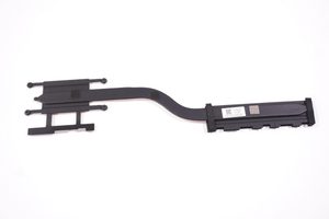 5H40S20552 Lenovo Heatsink L 82QD WEIHONG 82QD00HMUS