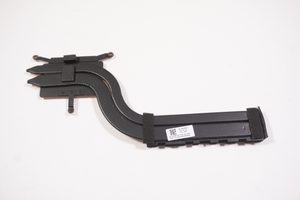5H40S20562 Lenovo CPU Heatsink 82SF0009US IdeaPad 5 15IAL7