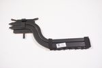 5H40S20563 Lenovo CPU Heatsink