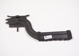 5H40S20563 Lenovo CPU Heatsink