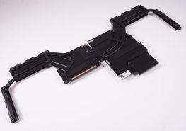 5H40S20566 Lenovo CPU Heatsink 82TF000RUS LEGION S7 16IAH7